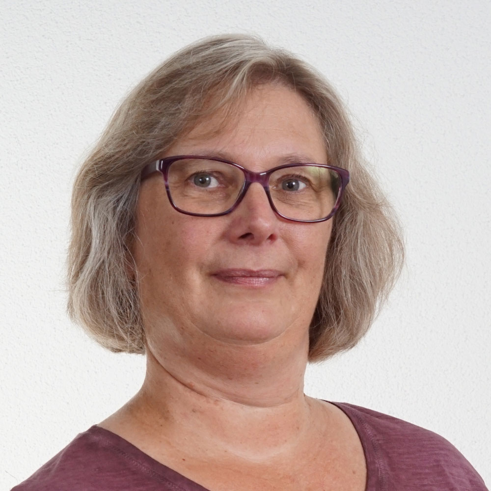 Cornelia Järmann