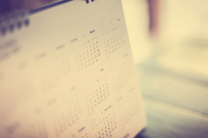 Termine | Veranstaltungen | Kalender